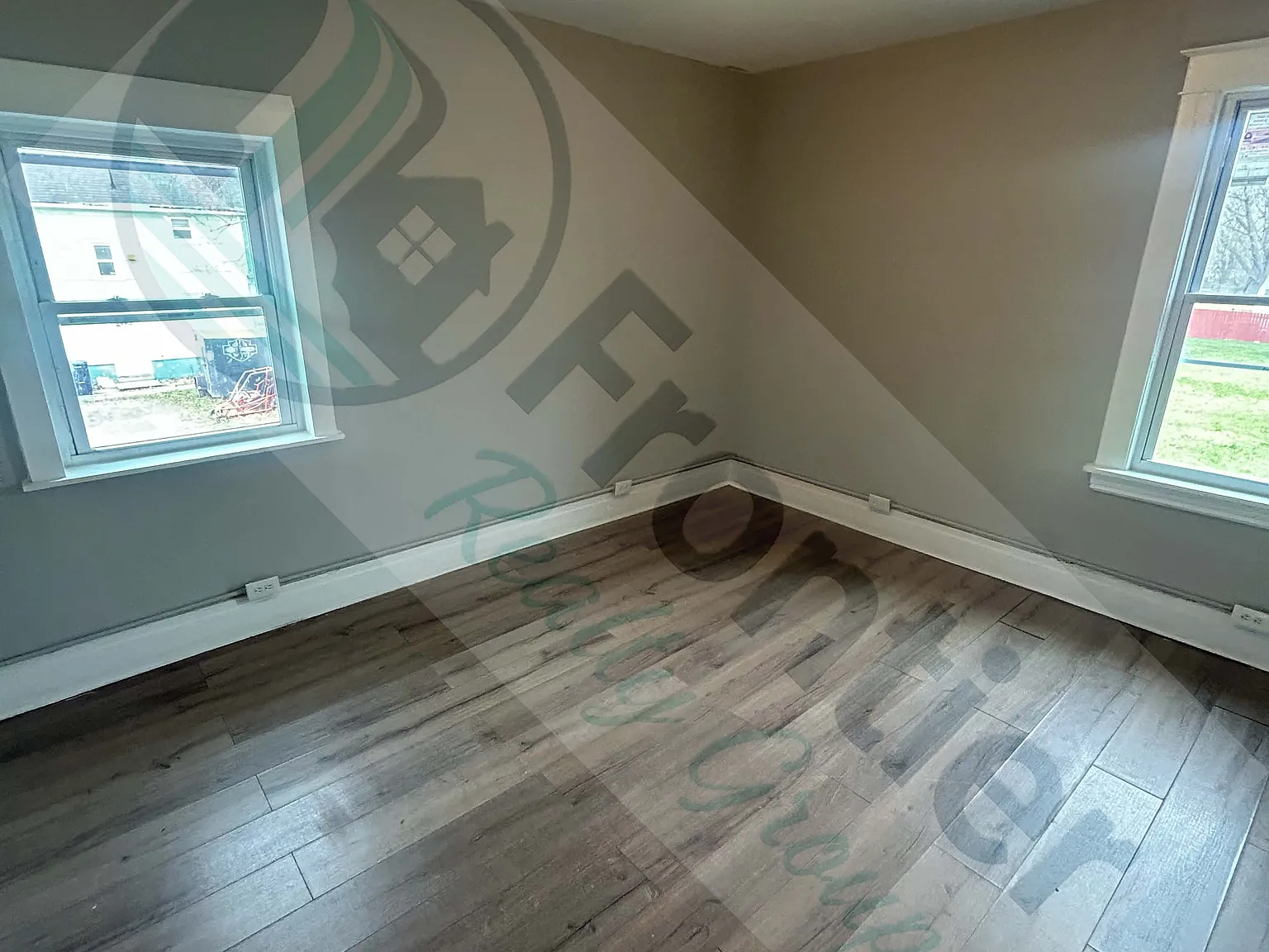 1 bed, 500 sqft, $875 — Photo 3