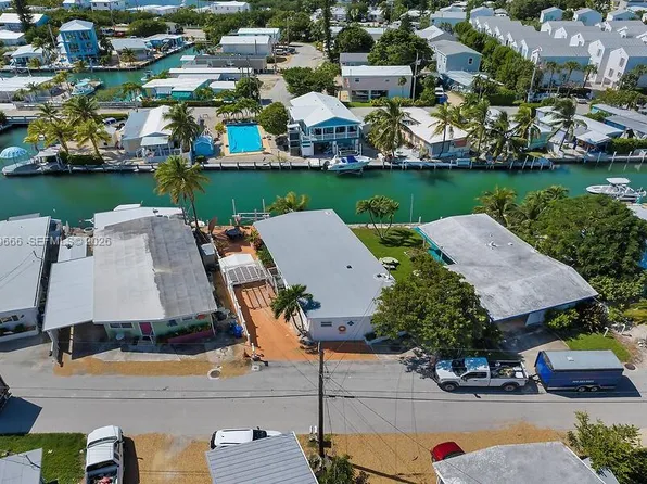 605 26th St, Marathon, FL 33050