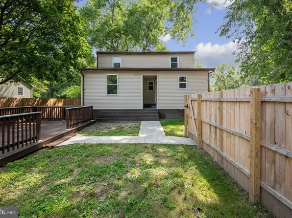 285 N Hook Rd, Pennsville, NJ 08070