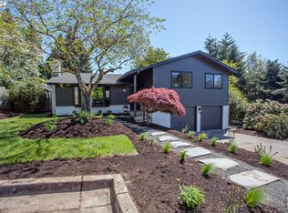 3333 S Lambert St, Eugene, OR 97405