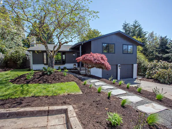 3333 S Lambert St, Eugene, OR 97405