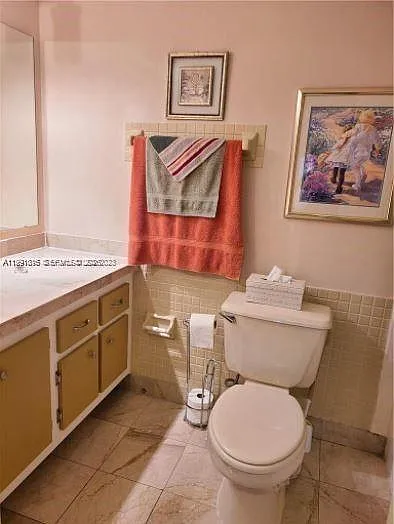2061 NW 47th Ter #205 — Photo 20