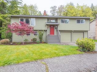 4425 SE 10th Dr, Gresham, OR 97080