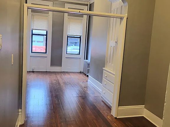 2nd image of 661 Metropolitan Ave APT 1L