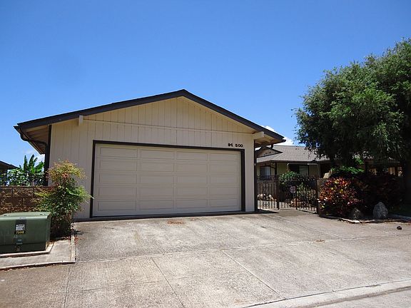 2nd image of 94-500 Kuahui St