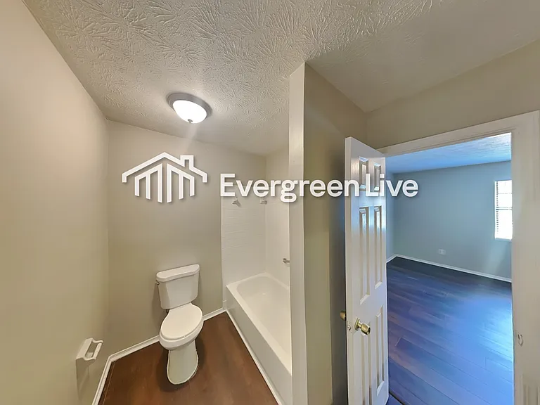 6165 Dana Ct — Photo 10