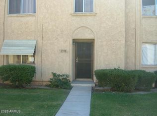 4308 W Solano Dr S, Glendale, AZ 85301