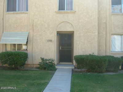 4308 W Solano Dr S, Glendale, AZ, 85301