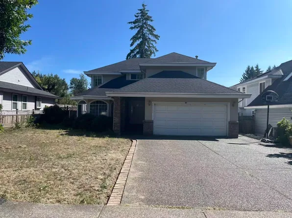 15482 112th Ave, Surrey, BC V3R 6H1