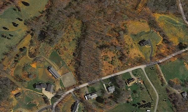 2nd image of 65 Burbank Rd