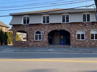 509 Humphrey St #2L, Swampscott, MA 01907