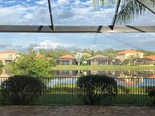 11225 Sparkleberry Dr — Photo 43