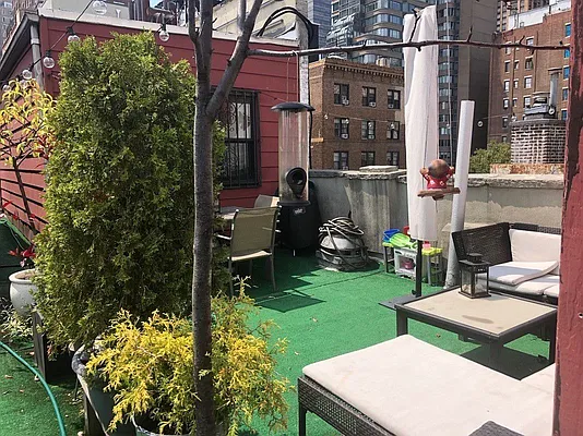 Rented by CNYC Apartments | media 12