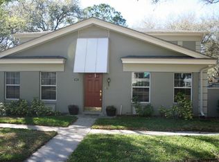 6213 Dewdrop Way #0, Temple Terrace, FL 33617