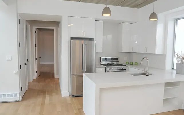 Sold by Troutbrook Company | media 33