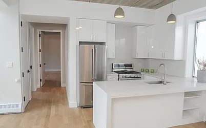 Sold by Troutbrook Company