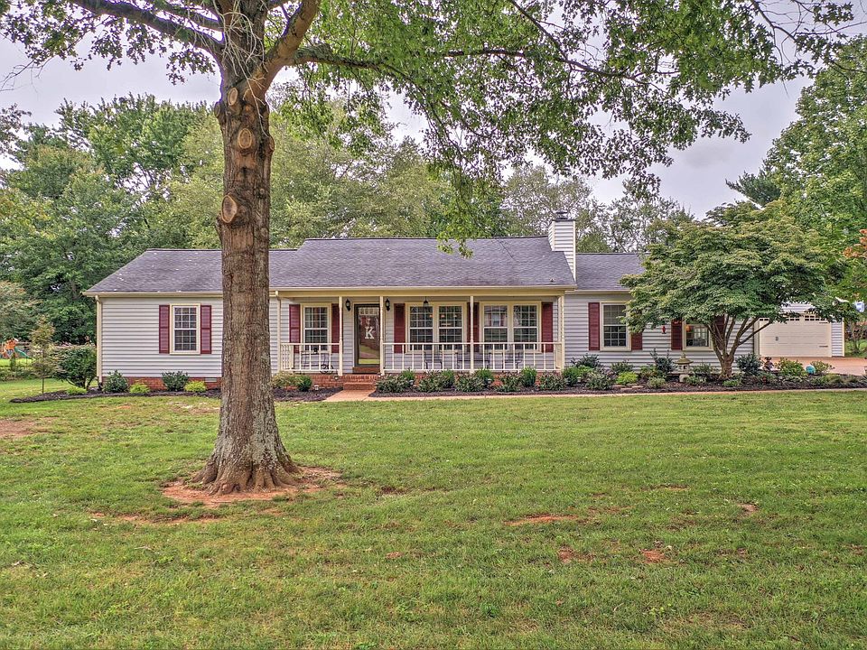 1st image of 3175 Cross Creek Ct