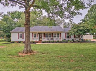 3175 Cross Creek Ct, Murfreesboro, TN 37129