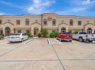 1216 Rio De Janeiro Ave #306, Punta Gorda, FL 33983