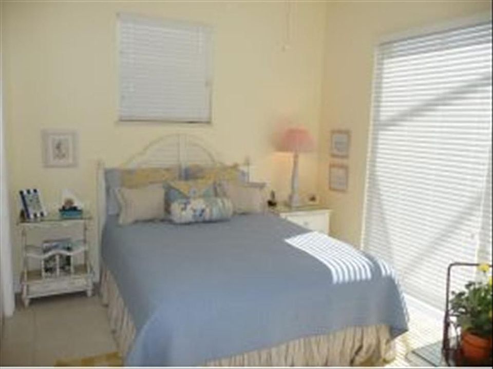 553 SEAGRAPE DRIVE