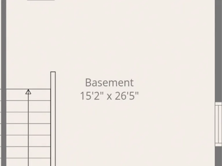 3 Ryle Rd #2 — Photo 13