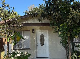 1526 E 4th St #329, Santa Ana, CA 92701