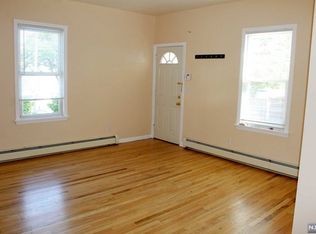 21 Summit Ave, Clifton, NJ 07013