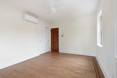 8001 Germantown Ave #26 — Photo 10