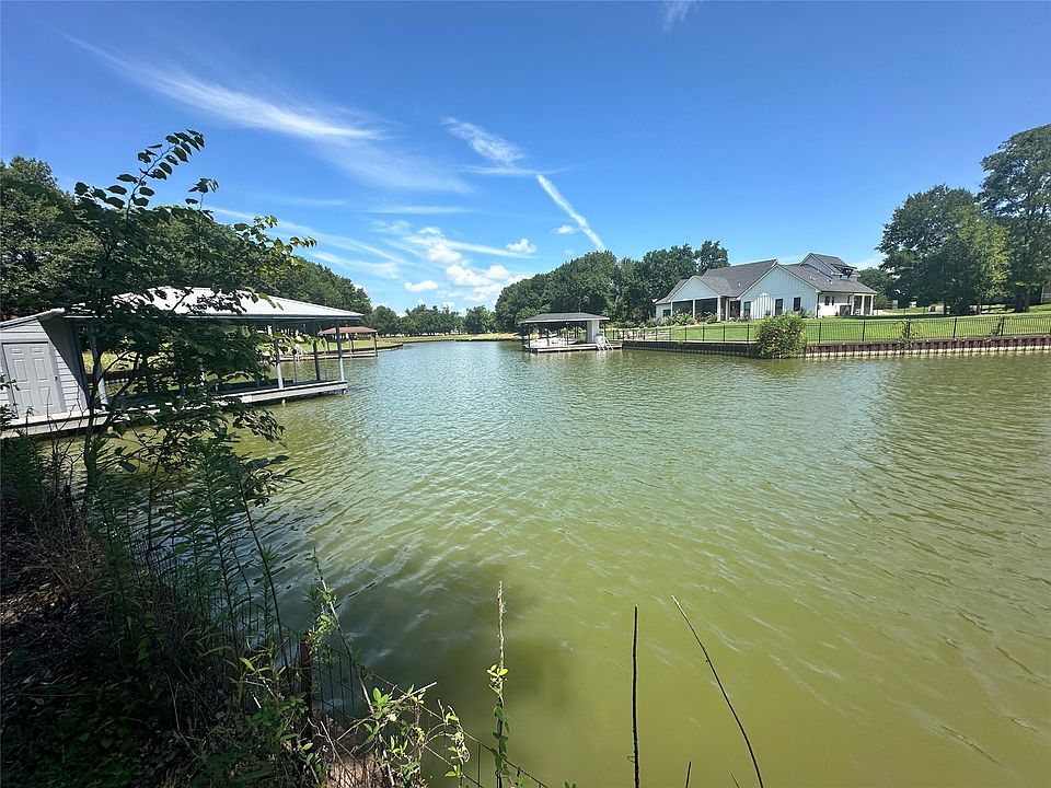 1st image of LOT 491 Donzi Ct