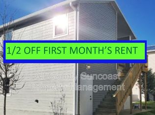 1278 Jade Pl, Clearwater, FL 33756