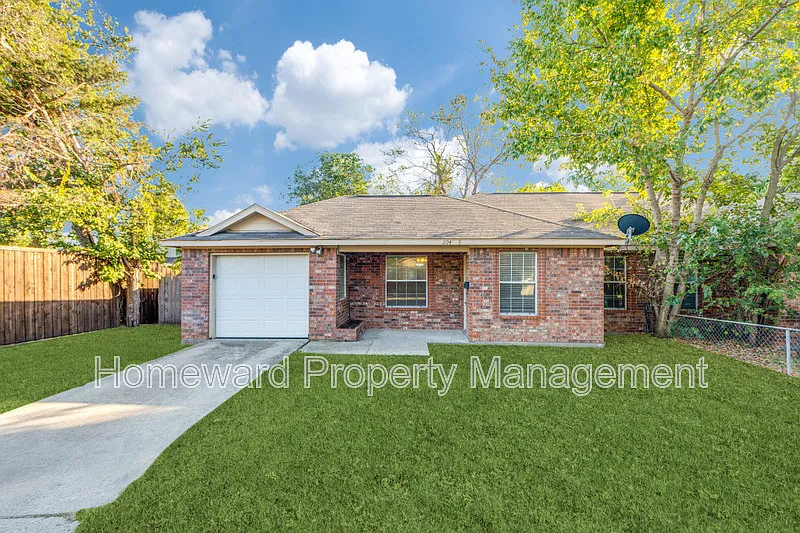 2 bed, 1.0 bath, 990 sqft, $1,595 — Photo 3
