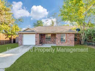 204 Gerrish St APT B, McKinney, TX 75069
