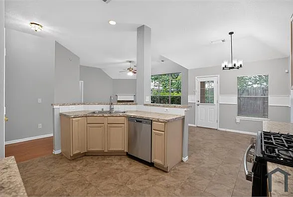 5919 Kelly Mill Ln — Photo 29