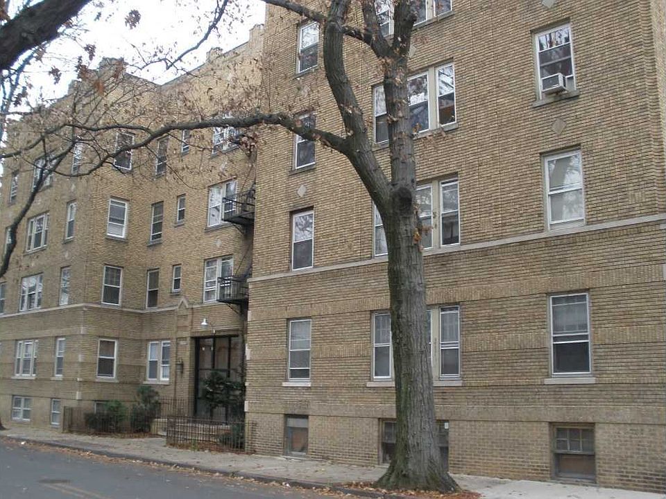 1st image of 6 N 21st St #43A