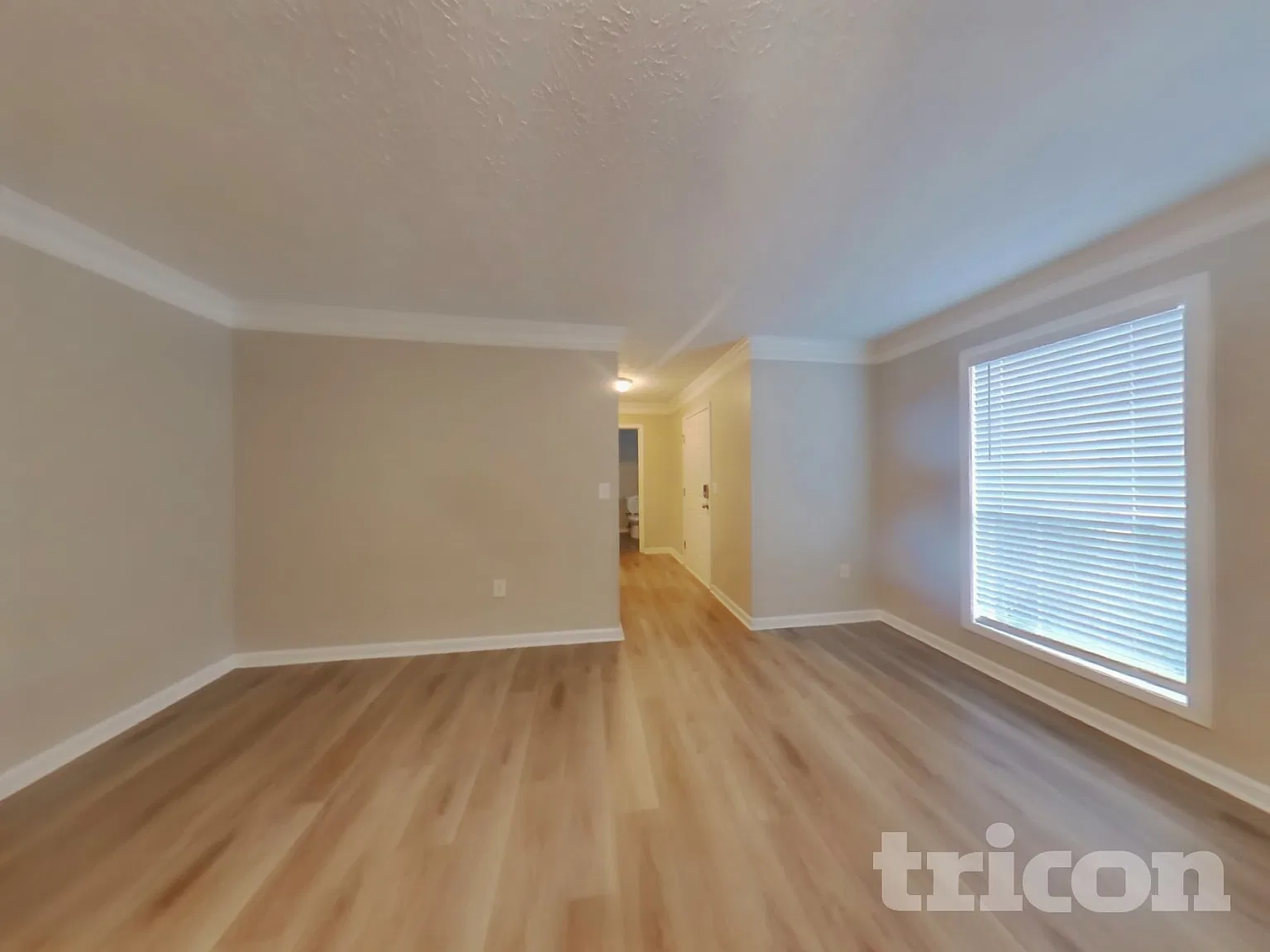 816 Sinclair Way Jonesboro GA — Photo 4
