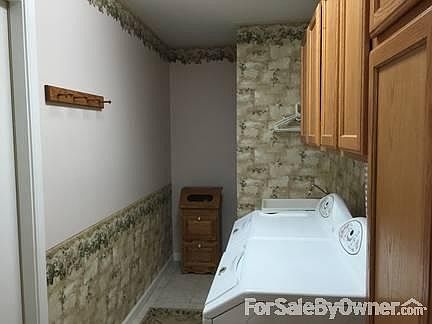 5th image of 514 Morningstar Dr