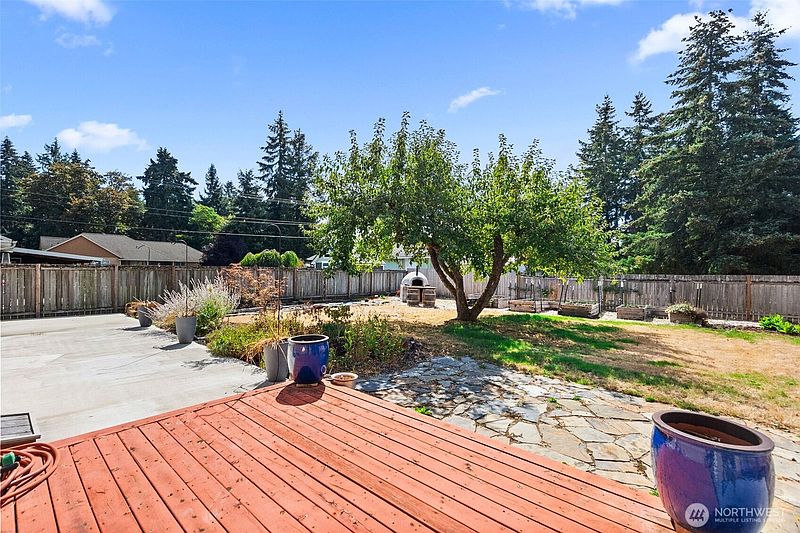 5th image of 211 Mosman Avenue SE