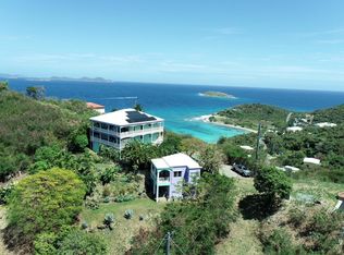 6B-22 Saint Quaco & Zimmerman, Saint John, VI 00830