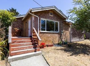 1211 Neilson St, Berkeley, CA 94706