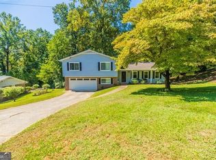 4230 Deerwood Pkwy SE, Smyrna, GA 30082