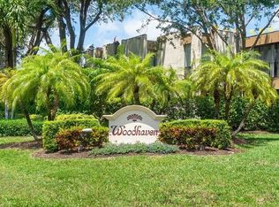 22089 Cocoa Palm Way APT 155, Boca Raton, FL 33433