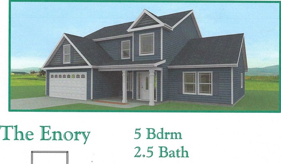 1st image of 476 S Ackworth Ln Lot 36