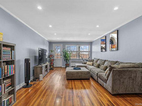 3rd image of 65 Rockledge Road #TG