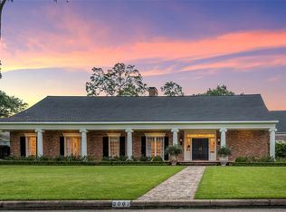 6002 Green Tree Rd, Houston, TX 77057