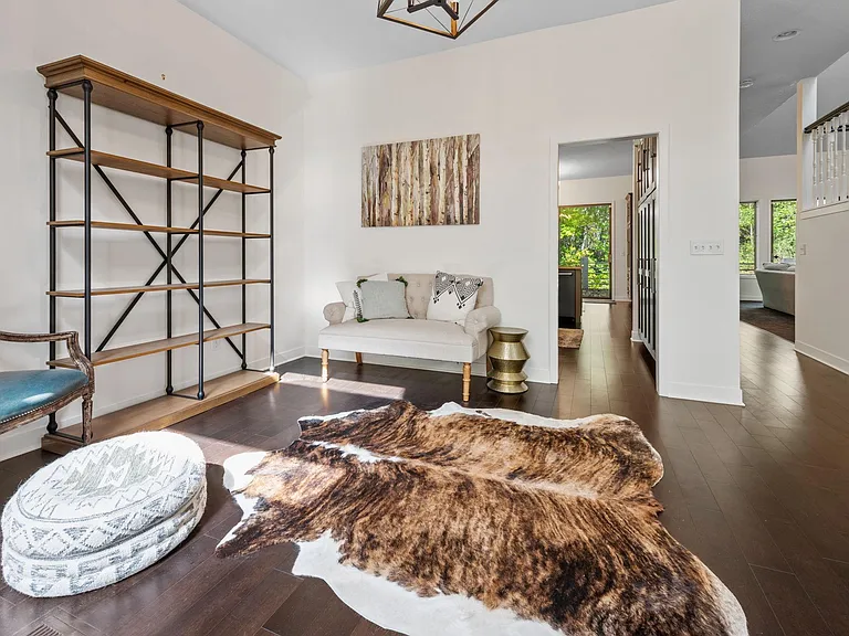 11730 Vista Dr — Photo 9