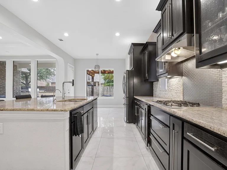 14175 Katiliz Pl — Photo 9