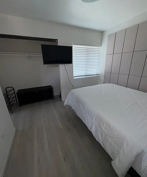 766 Rivertree Dr #1 — Photo 18