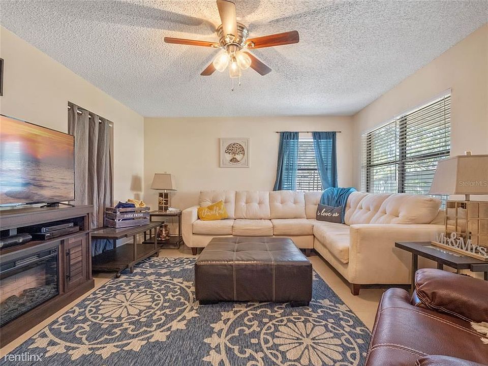 1st image of 151 Citrus Dr