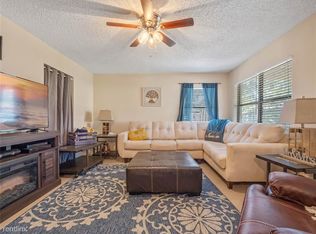151 Citrus Dr, Kissimmee, FL 34743