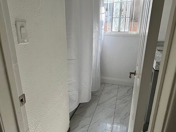 4th image of 6537 San Marcus St